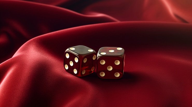 সিক বো গাইডে গোপনীয়তা ও সুরক্ষা পরামর্শ
